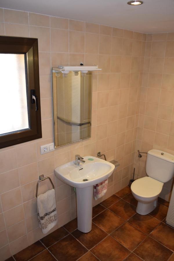 Villa Casa L'Escala 31 Esterno foto